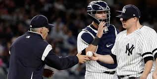 Boston won 108 games in the regular season, the most of. Pin En Al Bat