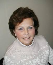 Maryann C. Bergin Obituary (2024)