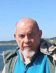 Obituary information for John Arthur Higgins