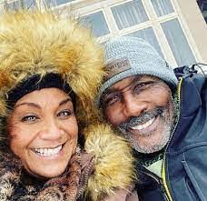 Bailey Eicher's Instagram, Twitter & Facebook