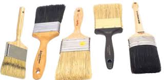 Resolve high traffic carpet cleaner foam has a new and improved formula with a special conditioning ingredient to clean, freshen and now soften the busiest areas of your home. Paint Brushes Get Lpu Workout Practical Sailor