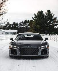 Pin By Sumaiya Khan On Audi Beautiful Cars Cars Audi