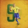 Cristiano ronaldo totally failed 6 games out of 7. Https Encrypted Tbn0 Gstatic Com Images Q Tbn And9gcrjfnj Bsi5qlpnueokjxzje9rqwoa9tmqhwvlycovgpf7nfbdu Usqp Cau