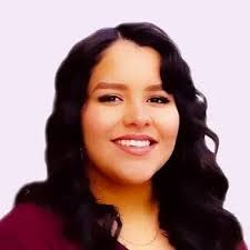 Real Estate Agents in Mccurtain County, OK