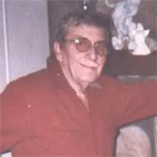 Obituary information for Charles Grizzle