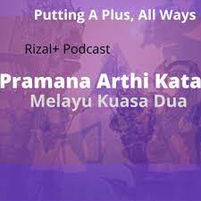 Awan putih yang menghinggapi cemaraku. Puisi Pilihan Kau Dan Aku Karya Rizal Hassn Rizal Pramana Arthi Kata Episod 12 2 Mac 2020 Muzik Donk Gedank By Rizal Podcast Boleh Pramana Arthi Kata Gado Gado A Podcast On Anchor