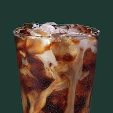 Select a store to view availability Cold Coffees Starbucks Coffee Company