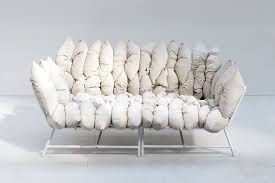 Ikea ps 2017 2 seat sofa white grey amazon ae. Studio Truly Truly Sofa For Ikea Ps 2017 Ikea Ps Ikea Ikea Sofa
