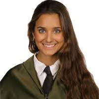 Donielle Lewis's Instagram, Twitter & Facebook