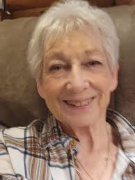 New Haircut Feedback