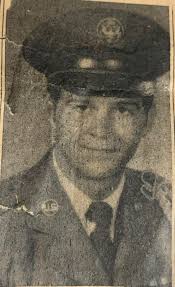 Restore old newspaper photo?