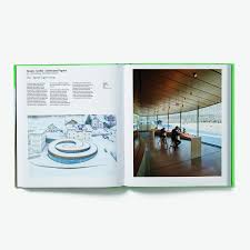 Penyakit asma via memori81.blogspot.com patah sayap. Amazon Com Architizer The World S Best Architecture 2020 9781838662714 Architizer Books