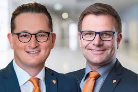 Wefox group is a company operating in the field of digital insurance. Wefox Und Die Maklergruppe Fusionieren Vertrieb 10 12 2019 Fonds Professionell