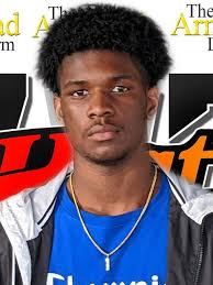 Navy 2021 Special Teams Decommits