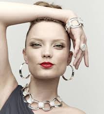 Robert Lee Morris Wife 2025