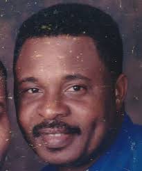 Troy Lee Barney, Sr. Obituary April 13, 2020