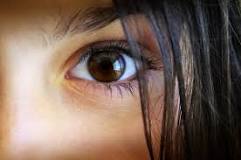 Image result for what is the treatment for narrow angle glaucoma?