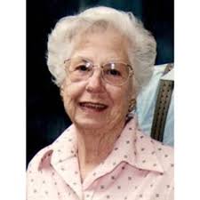 Bonnie Lee Cotter Obituary April 18, 2020