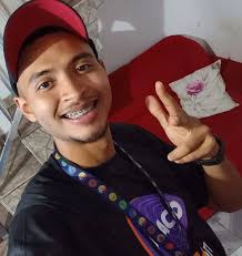 🔥Helder Ribeiro🔥 (@helder.ribeirooficial) • Instagram photos and videos