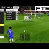 Aug 28, 2020 · dream league soccer 2019 mod apk + obb v6.13 (unlimited money) download gta sa lite indonesia apk + data ukuran kecil all gpu kinemaster pro video editor v4.13.4 apk full unlocked 1