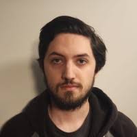 50+ "Sampson" profiles