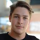 Profile Picture of Professionals | Joshua T. Wilson BakerHostetleron Google