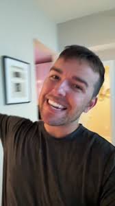 The Night Shift: Is It Worth It for Nurses?