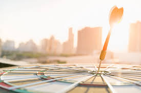 Why You Can't Afford to Cast a Wide Net With Your Marketing