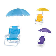 Foldable Chair With Umbrella Beach Chair Umbrella Comfy Leather Chair Umbrella