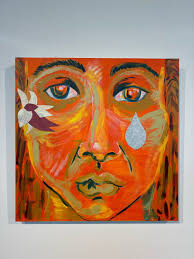 Zhou B Art Center Works For Sale — Zhou B Art Center Kansas City