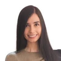 Michelle Farfán Albarracín