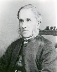 Bath In Time Image Library