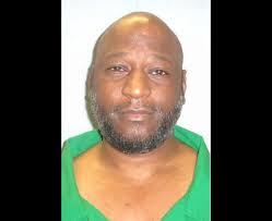 Man says he lied when he testified against South Carolina inmate who is set  to be executed