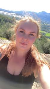 Alaska trip planning for March 2024. Seeking national park tours and  not-to-miss destinations