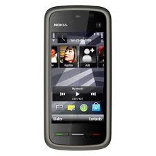 Free download this unlocking software and unlock all nokia phones by imei: Sim Unlock Nokia 5230 Xpressmusic By Imei Sim Unlock Blog