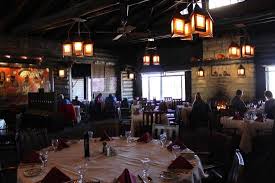 Dinner reservations are required and can be made up to six months in advance for guests staying overnight at el tovar, or up to 30 days in advance for anyone who is not staying overnight. El Tovar Lodge Dining Room Picture Of El Tovar Lodge Dining Room Grand Canyon National Park Tripadvisor