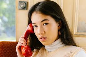 Harry Chalker (@harrychalker) • Instagram photos and videos