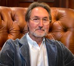 Whisk Logistics Announces New Board Member Appointment