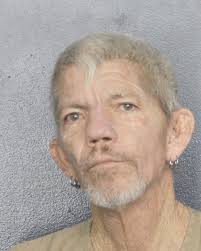 Olin, Daniel Scott FALSE ID GIVEN TO LEO Bail: $500.00 RIDING BIKE WITH  NO/IMP LIGHT Bail: $0.00 OUT OF COUNTY HOLD