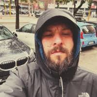 200+ "Etinger" profiles