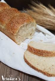 Check spelling or type a new query. Pane In Cassetta Con Lievito Madre Bimby