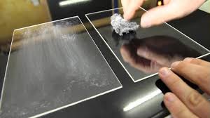 Doch es muss nicht immer die teure küchenrückwand sein. Kuchenruckwand Aus Plexiglas Mit Wunschmotiv Kuechenrueckwand Spritzschutz Kuche