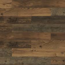 Talk to our flooring experts:. Mohawk Perfectseal Solutions 10 Station Oak Mix 6 1 8 X 47 1 4 Laminate Flooring 20 15 Sq Ft Ctn Mohawk Laminate Flooring Laminate Flooring Oak Floors