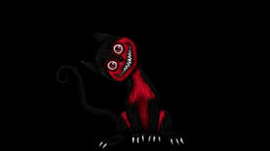 Creepypasta Speedpaint Grinny Cat Youtube Ahora smiledog tiene compañia con grinny smile y grinny dos mascotas para zalgo xd. creepypasta speedpaint grinny cat
