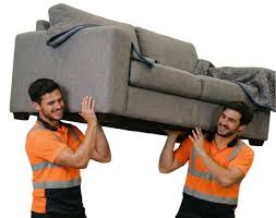 Packers and Movers | One Way Goods Transport