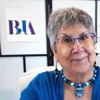 Barbara Armentrout's Instagram, Twitter & Facebook