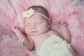 Nicole-Effinger-Fotografie