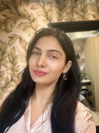 Tamil Singer Anu Anand Biography, News, Photos, Videos