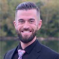 Christopher Hannah Email & Phone Number