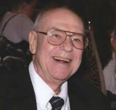 James Hignite Obituary and Online Memorial (2023)